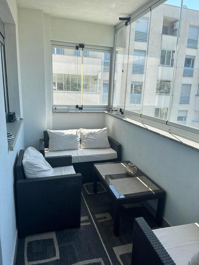 Luxury Aparment Blossom Mostar Exterior foto